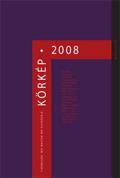 Körkép 2008