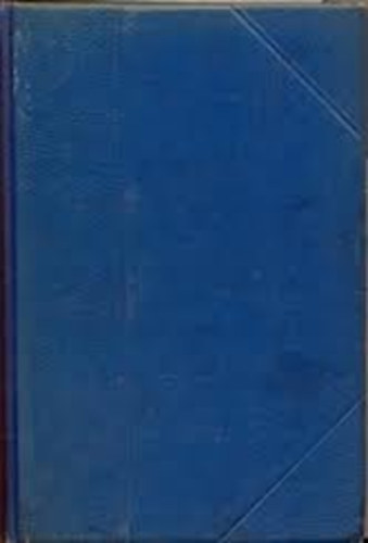 Jack London - Kalandok világa