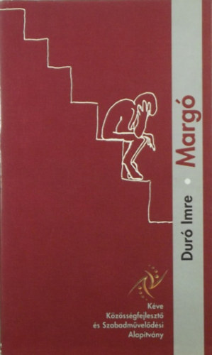 Dur� Imre - Marg�