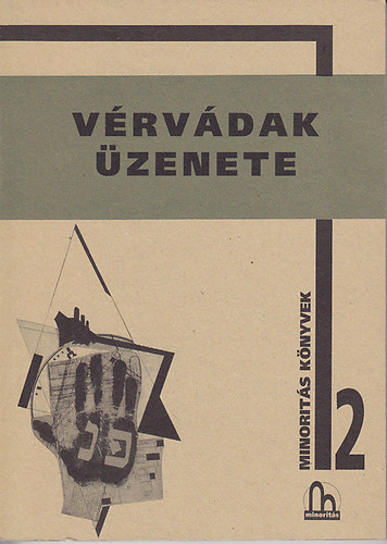 Gyri Anna  (szerk.) - Vrvdak zenete