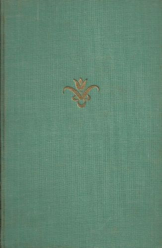 Van feltámadás! (Az Országos Protestáns Diákszövetség emlékkönyve)