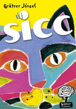 Grätzer József - Új Sicc