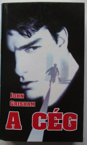 John Grisham - A cg
