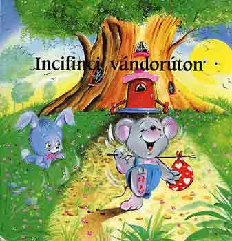 Incifinci v�ndor�ton