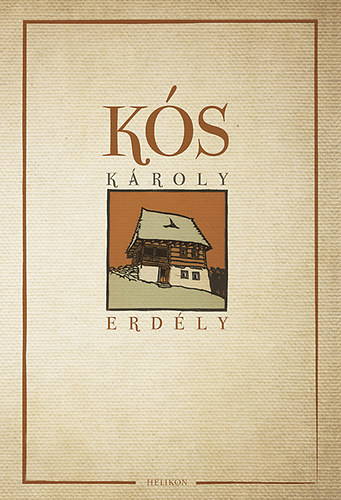 K�s K�roly - Erd�ly