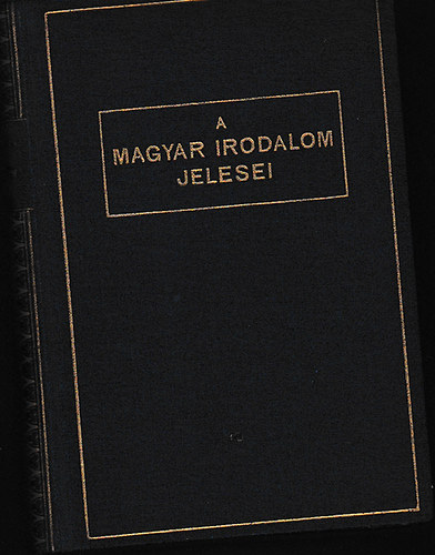 Matolcsy Andor - Ellens�g