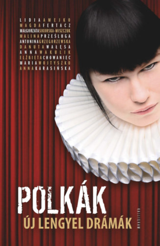 Polk�k