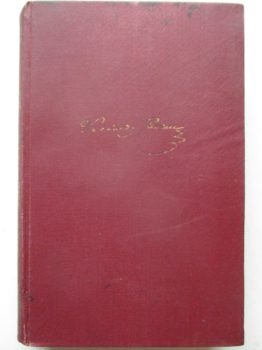 Kazinczy Ferenc - Élő könyvek-Magyar klasszikusok