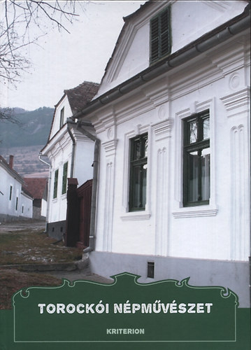 Furu, F. Halay, Szentimrei, Nagy K�s - Torock�i n�pm�v�szet