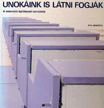 Osk Judit - Unokink is ltni fogjk