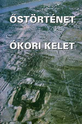 Hossz� Gyula-Segesdi M�rta - �st�rt�net - �kori kelet