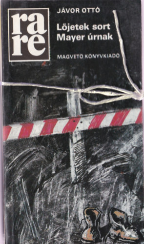 RaRe k�nyvcsomag 4 db