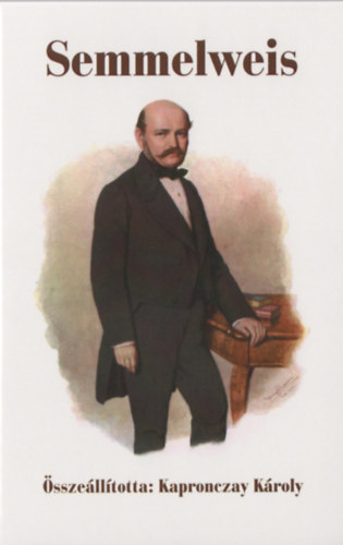 Semmelweis