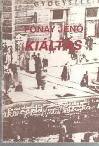Fnay Jen - Kilts