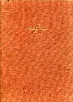 Szil�gyi-Papp  (szerk.) - "J�t s j�l!" (Kazinczy-brevi�rium)