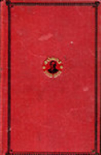Jkai Mr - A rgi j tblabirk (Centenriumi kiads 8. ktet)