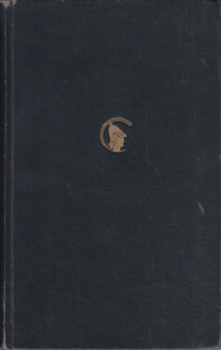 R�vay J�zsef - �kori �r�-mai olvas� (dedik�lt)