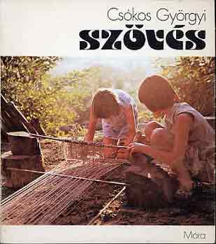 Cs�kos Gy�rgyi - Sz�v�s