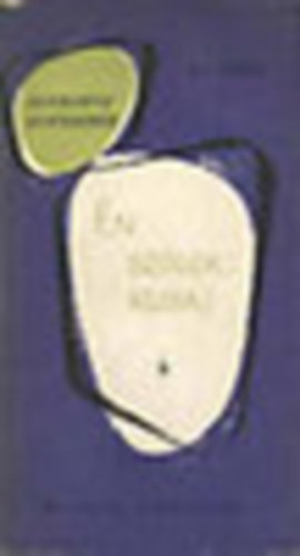 Jevgenyij Jevtusenko - �n sz�lok:Kuba!