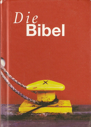 Die Bibel