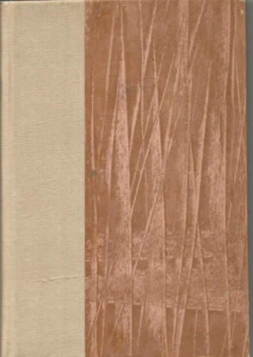 F�l�p J�nos - T�vis