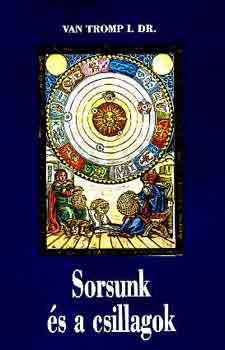 Van Tromp I. - Sorsunk �s a csillagok