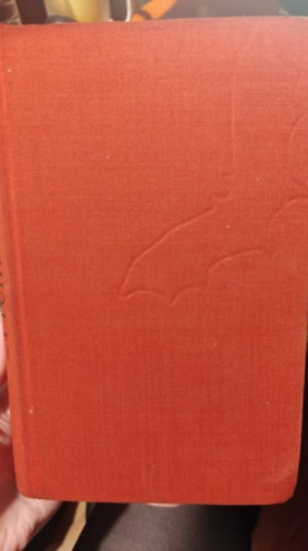 Nathaniel Hawthorne, Edgar Allen Poe, Charles Dickens, Sheridan Le Fanu, Wilkie Collins, Mark Twain, Ambrose Bierce, Bram Stoker, R. L. Stevenson, H. G. Wells, Saki  Edward Bulwer-Lytton (H. H. Munro) - 21 r�mes t�rt�net