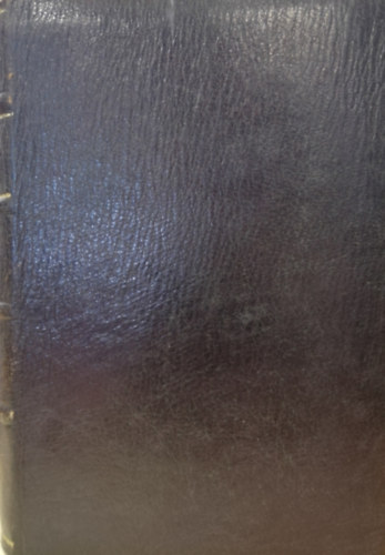 Sur�nyi Mikl�s - Egyed�l vagyunk I. Stefferl