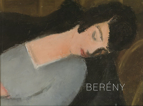 Berny Rbert (1887-1953)