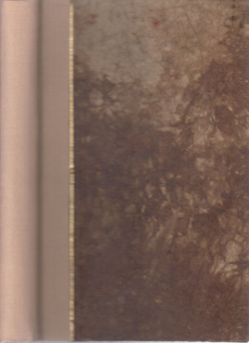 B. Eötvös József-Szalay László-Szemere Pál (szerk.) - Kölcsey Ferencz minden munkái II. Elbeszélések és vegyes beszédek