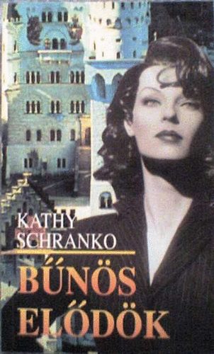 K. Schranko - B�n�s el�d�k