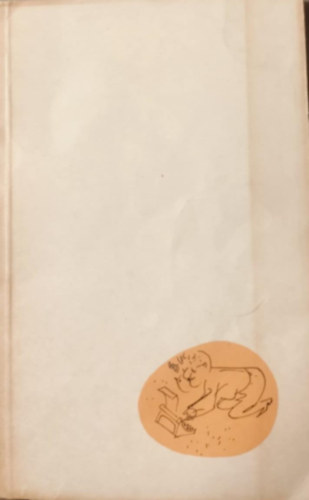 Bajor Andor - Rpa, retek, mogyor