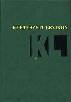 Murakzy-Oklyi-Tmr - Kertszeti lexikon