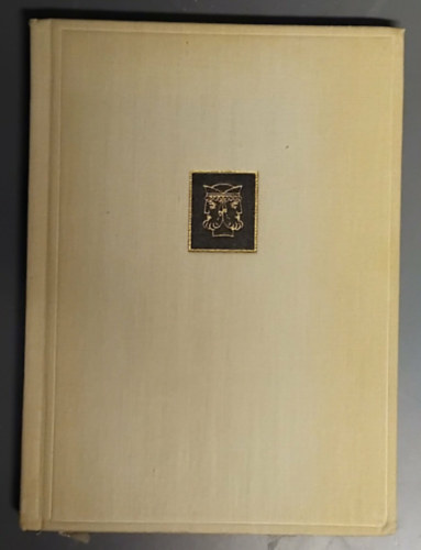 Fordította: Kardos László ELisabeth Barrett-Browning - Portugál szonettek (Balla Margit illusztrációival)