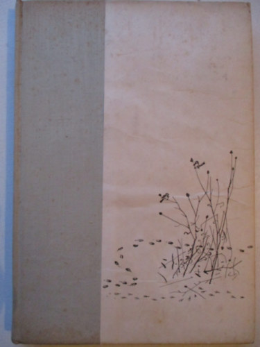 B�rsony Istv�n - Erd�n, mez�n