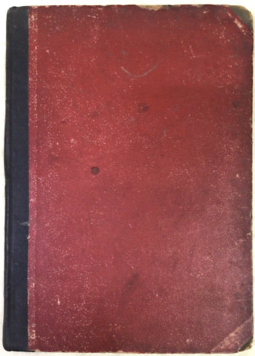 B. Vir�gh G�za  (szerk.) - A magyar szinm�v�szet