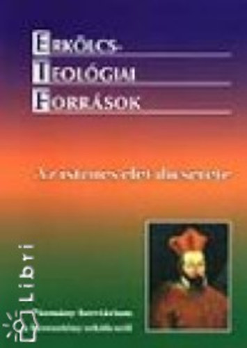 Az istenes �let dics�rete