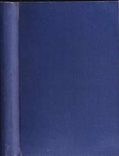 Edgar Wallace - Sandi - Afrikai történet