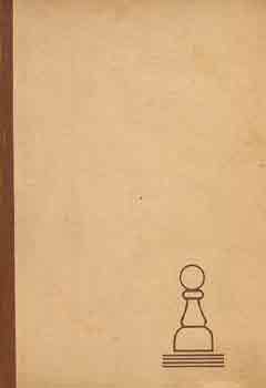 A.P. Szokolszkij - Megnyitsok (elmlet s gyakorlat)