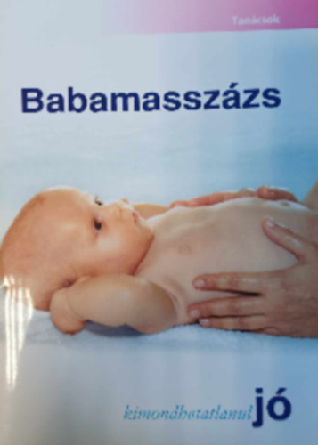 Babamassz�zs
