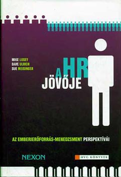 Losey; Ulrich -Meisinger - A hr j�v�je