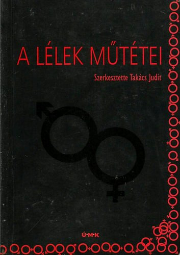 A l�lek m�t�tei