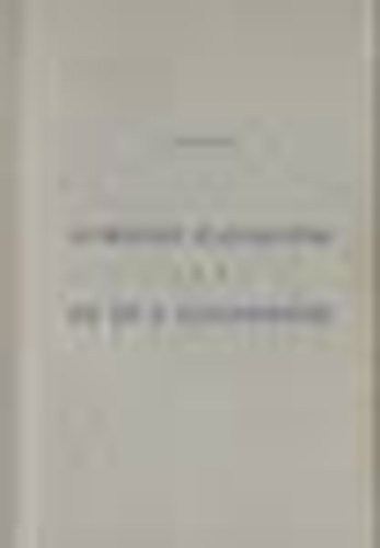 C. H. Mackintosh - Istenrt elhagyom - Te s a hzadnpe