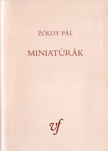 Zldy Pl - Miniatrk