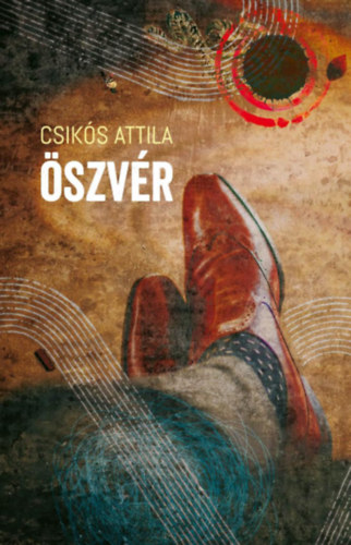 Csik�s Attila - �szv�r