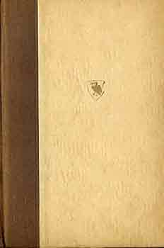 Charles Baudelaire - Válogatott versek (Baudelaire)