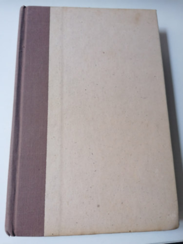 Danielle Steel - Full circle