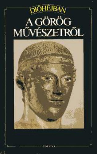 Dihjban a grg mvszetrl