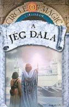 Debra Doyle James D. Macdonald - A j�g dala - Var�zsk�r VIII.