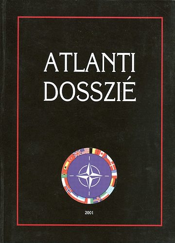 Atlanti dosszi (A Magyar Honvd klnkiadsa)